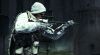 COD Black Ops - 7